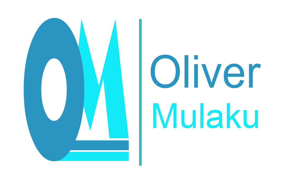 oliver logo