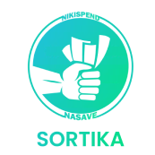 sortika logo